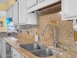 851 Juniper Circle - Photo 14