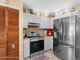 851 Juniper Circle - Photo 15