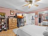 851 Juniper Circle - Photo 16