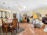 851 Juniper Circle - Photo 2