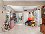 851 Juniper Circle - Photo 20