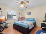 851 Juniper Circle - Photo 22