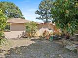 851 Juniper Circle - Photo 25