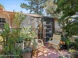 851 Juniper Circle - Photo 27