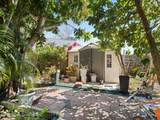 851 Juniper Circle - Photo 29