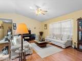 851 Juniper Circle - Photo 3