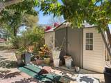 851 Juniper Circle - Photo 30