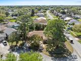 851 Juniper Circle - Photo 34