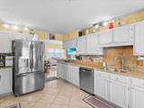 851 Juniper Circle - Photo 4