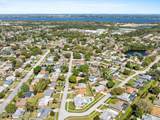 851 Juniper Circle - Photo 40