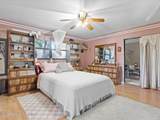 851 Juniper Circle - Photo 5