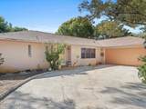 851 Juniper Circle - Photo 6