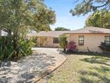 851 Juniper Circle - Photo 7