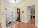 851 Juniper Circle - Photo 9
