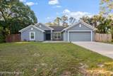 490 Garfield Street - Photo 1