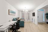 490 Garfield Street - Photo 10