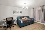 490 Garfield Street - Photo 12