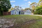 490 Garfield Street - Photo 2