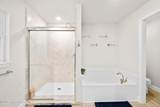 490 Garfield Street - Photo 22