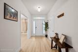 490 Garfield Street - Photo 3