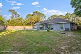 490 Garfield Street - Photo 30