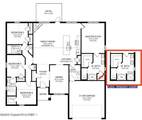 490 Garfield Street - Photo 34