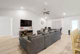 490 Garfield Street - Photo 5
