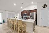 490 Garfield Street - Photo 7