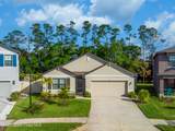 4742 Talbot Boulevard - Photo 1