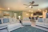 4742 Talbot Boulevard - Photo 10