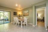 4742 Talbot Boulevard - Photo 11