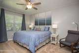 4742 Talbot Boulevard - Photo 12