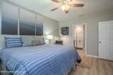 4742 Talbot Boulevard - Photo 13