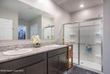 4742 Talbot Boulevard - Photo 14