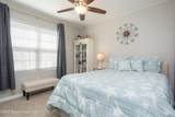 4742 Talbot Boulevard - Photo 15