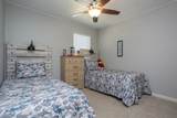 4742 Talbot Boulevard - Photo 16