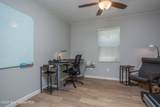 4742 Talbot Boulevard - Photo 17