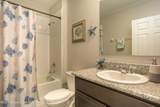 4742 Talbot Boulevard - Photo 18