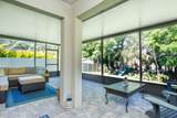 4742 Talbot Boulevard - Photo 20