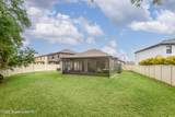 4742 Talbot Boulevard - Photo 21