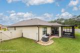 4742 Talbot Boulevard - Photo 22