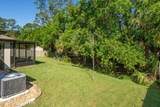 4742 Talbot Boulevard - Photo 23