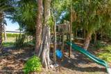 4742 Talbot Boulevard - Photo 24