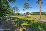 4742 Talbot Boulevard - Photo 25