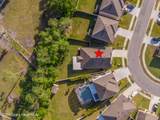 4742 Talbot Boulevard - Photo 26