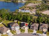 4742 Talbot Boulevard - Photo 27