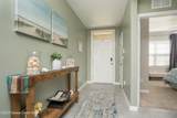 4742 Talbot Boulevard - Photo 3