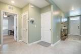 4742 Talbot Boulevard - Photo 4
