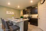 4742 Talbot Boulevard - Photo 6