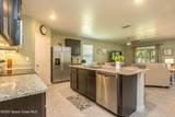4742 Talbot Boulevard - Photo 7